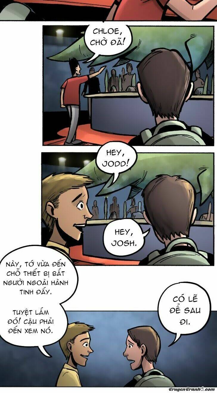 adamsville chapter 4 14