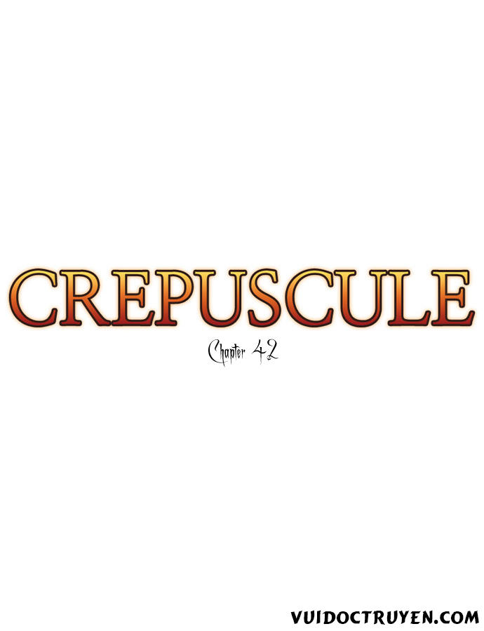 crepuscule (yamchi) chapter 42 5