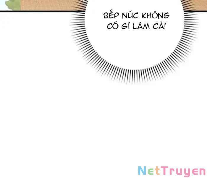 tôi lên cấp chỉ bằng cách ăn chapter 83 35