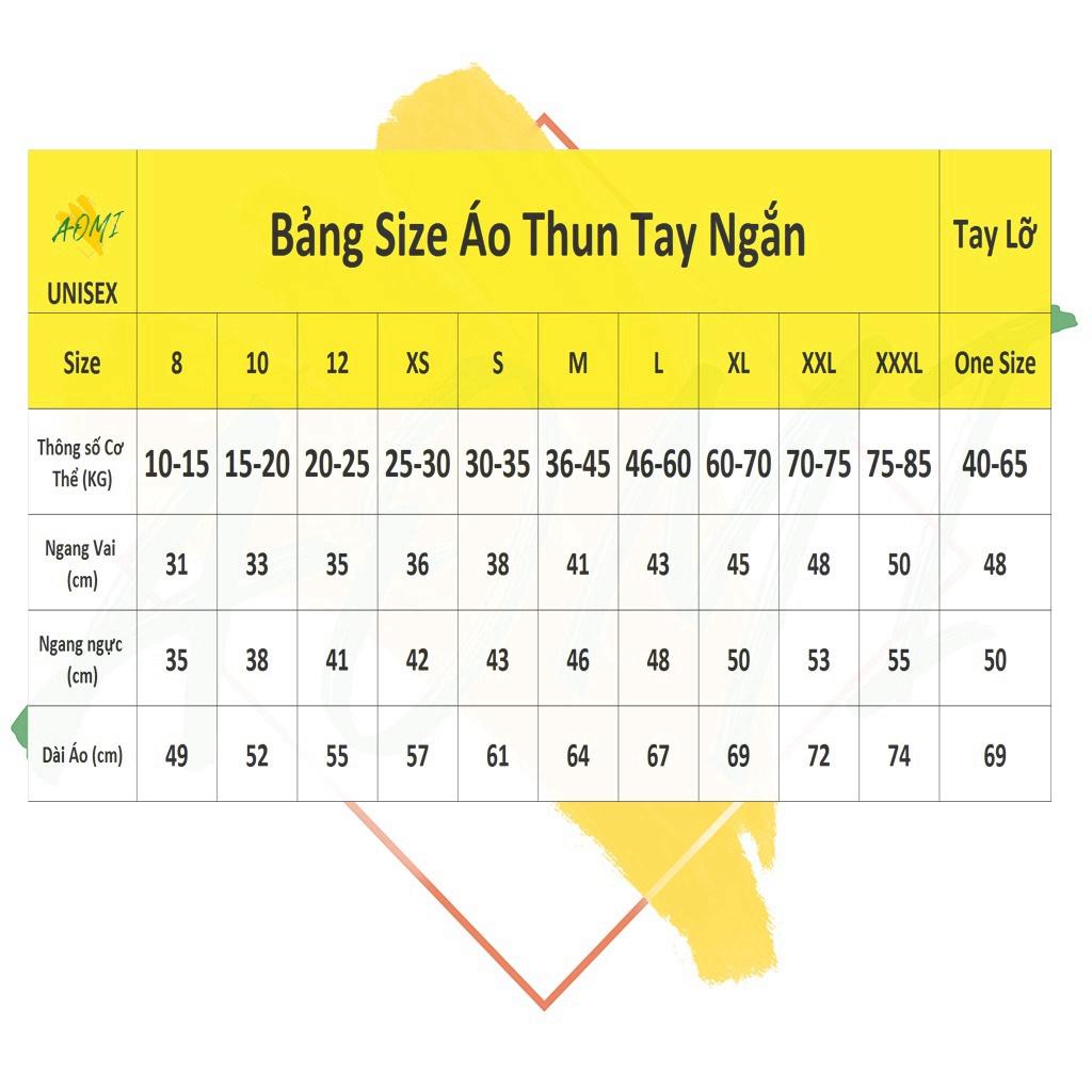 ÁO THUN HERO TEAM 2 CÓ SIZE TRẺ EM NAM NỮ UNISEX CHO CẢ GIA ĐÌNH V1812 3158 Store