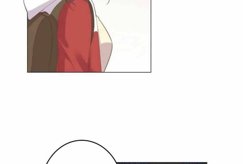 hôn nhân dục vọng: thiếu gia nhẹ một chút! chapter 157 9