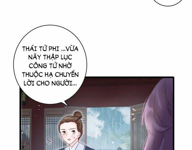 hoa nhan sách chapter 97.2 11