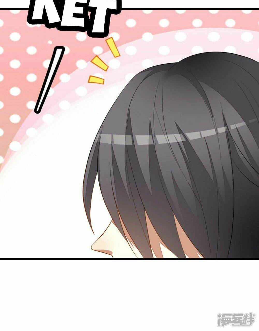 nguyệt dạ hương vi lai chapter 37 32