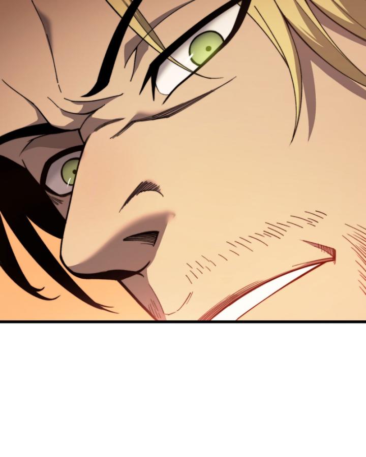 sau khi ta chết hoá thân thành thiên ma võ đạo chapter 3 103