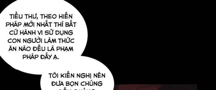 trở thành vương giả sau khi bị cắn chapter 1 16