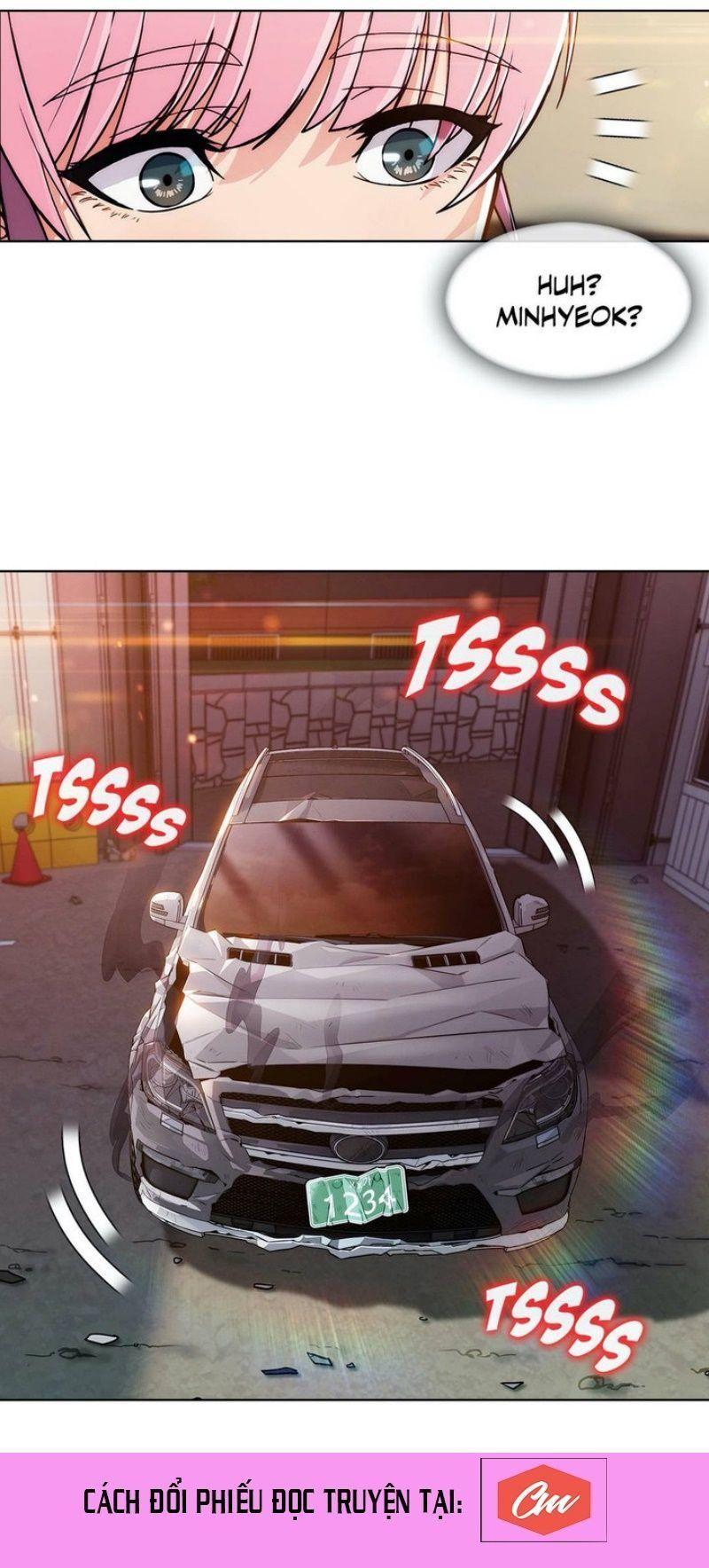 stand up guy chapter 2 15