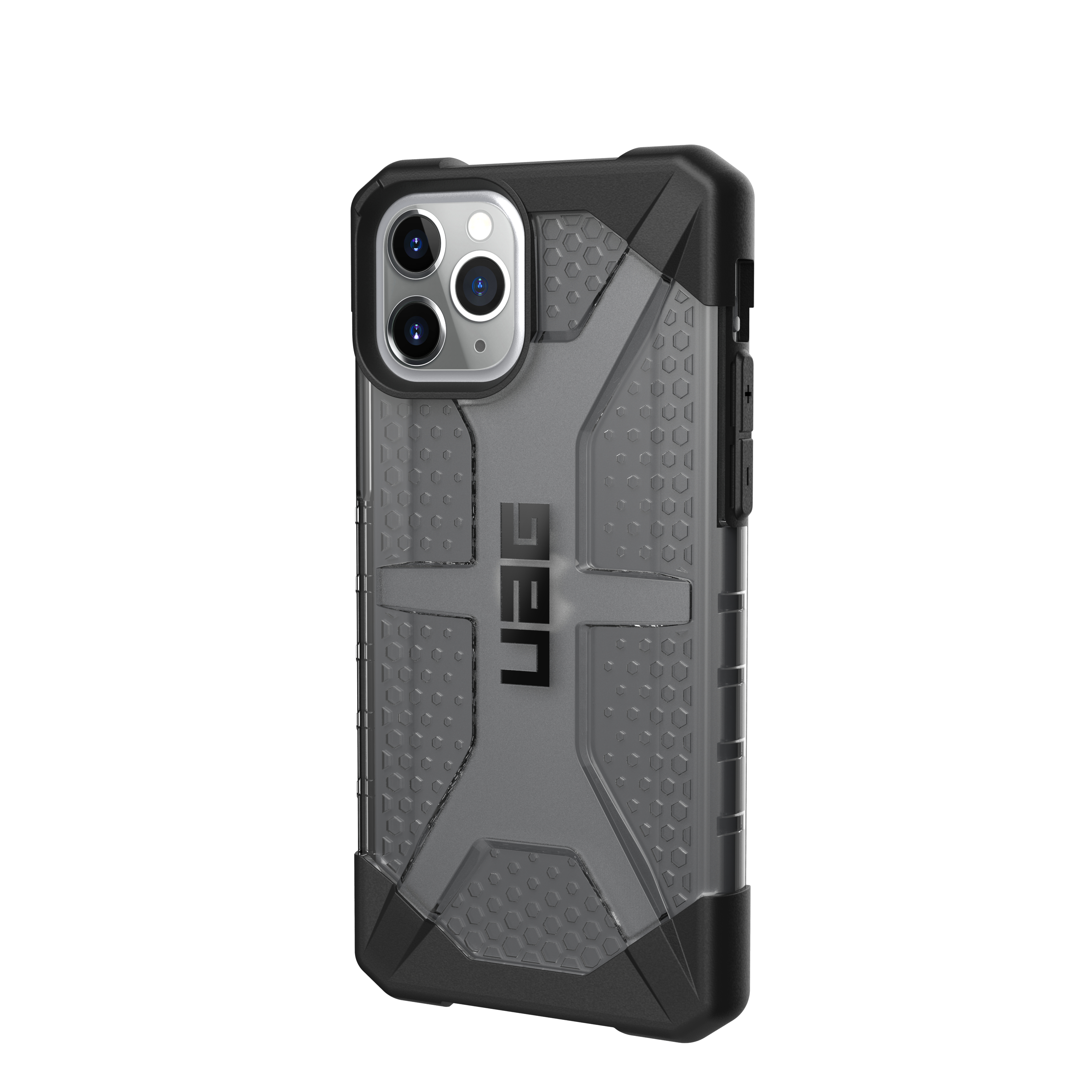 Ốp Lưng Chống Sốc UAG Monarch / Pathfinder / Plasma / Plyo / Metropolis / Civilian Dành Cho iPhone 11 Pro - Hàng Chính Hãng