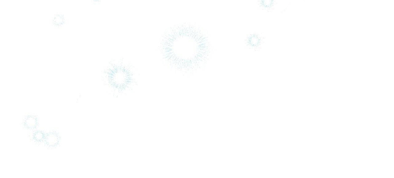 đàn thỏ của habibi chapter 32 237