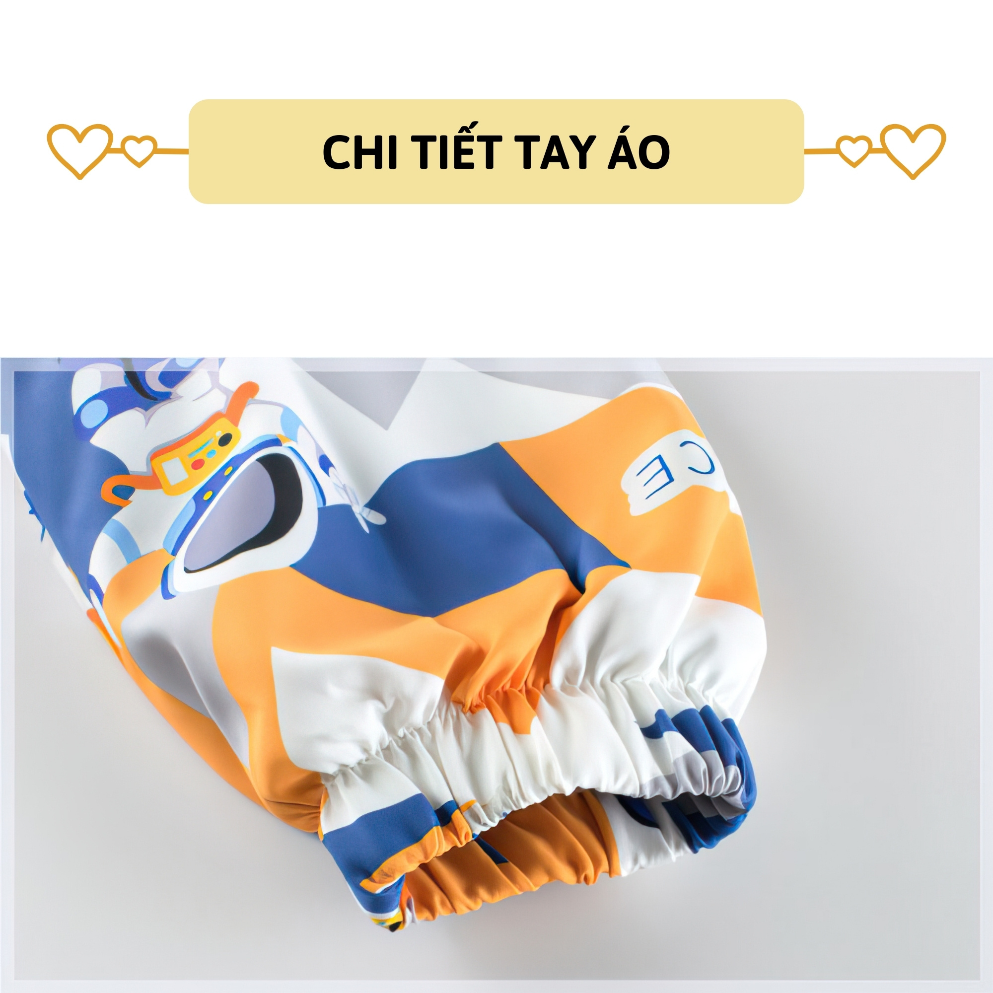 Áo khoác gió lót nỉ cho bé trai 27Kids áo ấm mùa đông có mũ cho trẻ 2-10 tuổi BLCO1