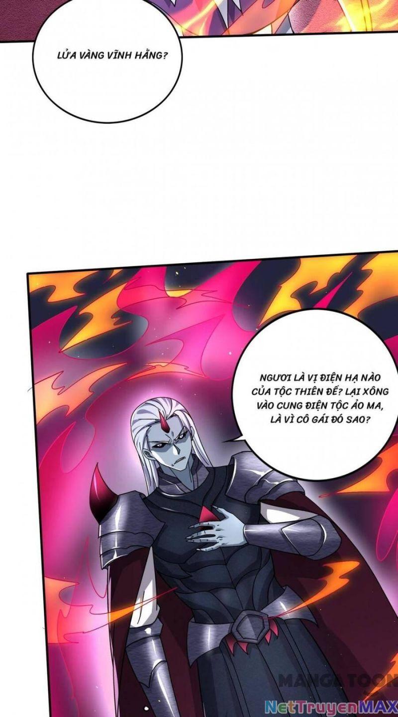 tối cường thần y tại đô thị chapter 325 6