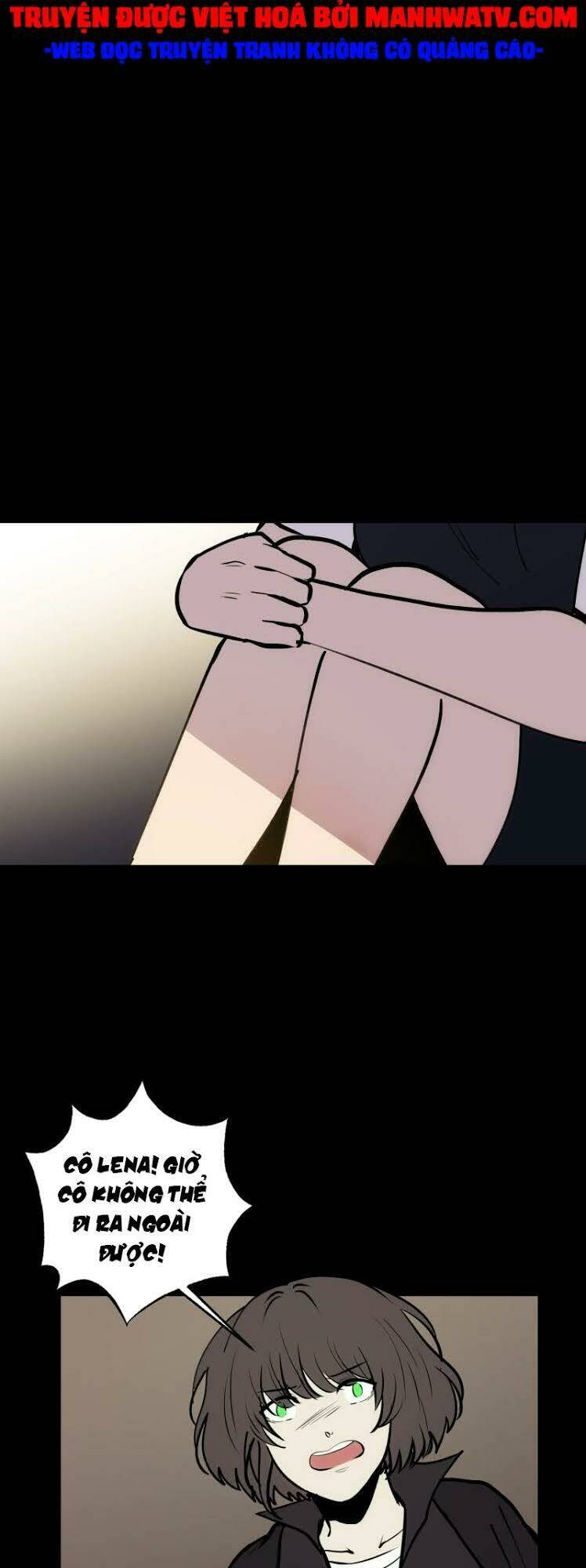 Trọng Sinh Mạc Thế Chapter 121 2