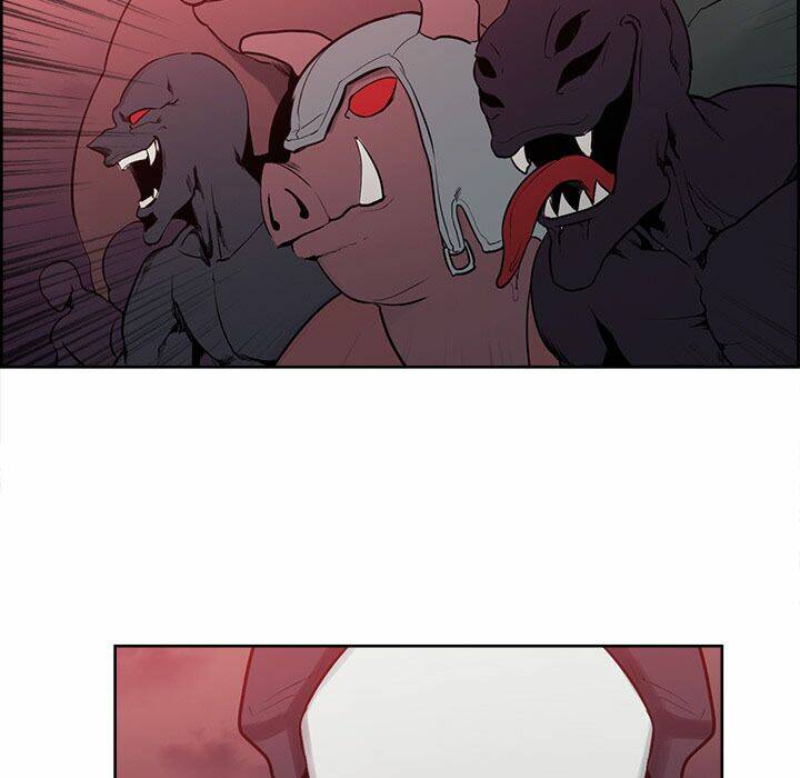 dâm hùng chapter 37 37