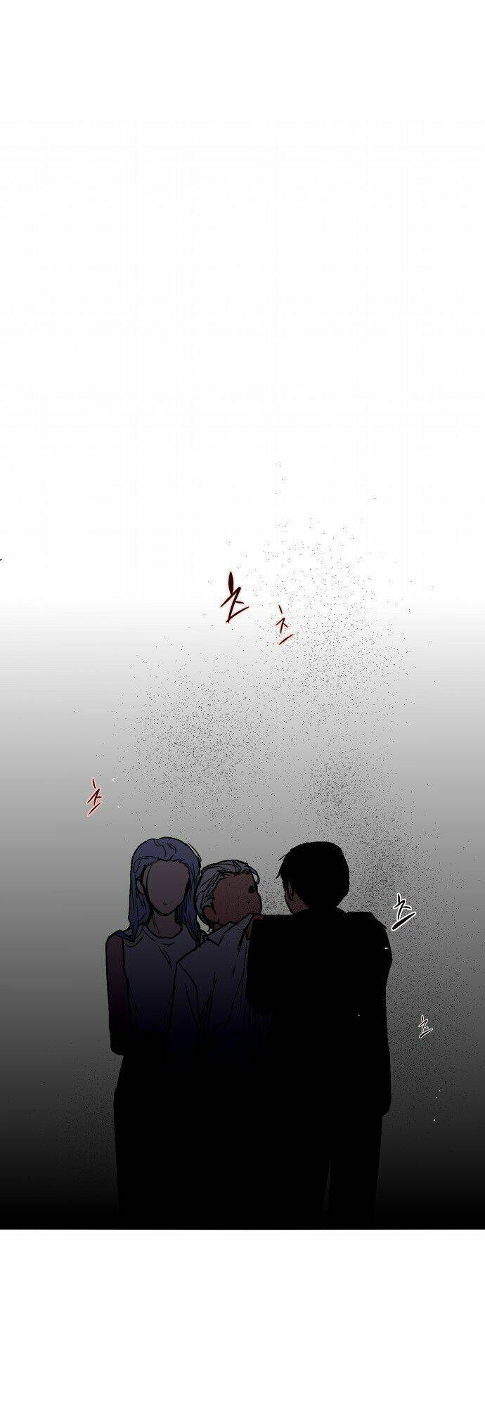 người máy hủy diệt chapter 141 25