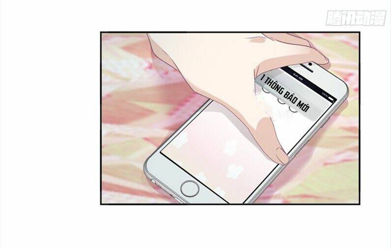 ảnh đế lão công độc ác yêu chapter 4 17