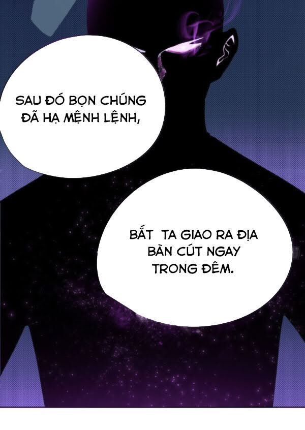 vương bài thần y chapter 27 19