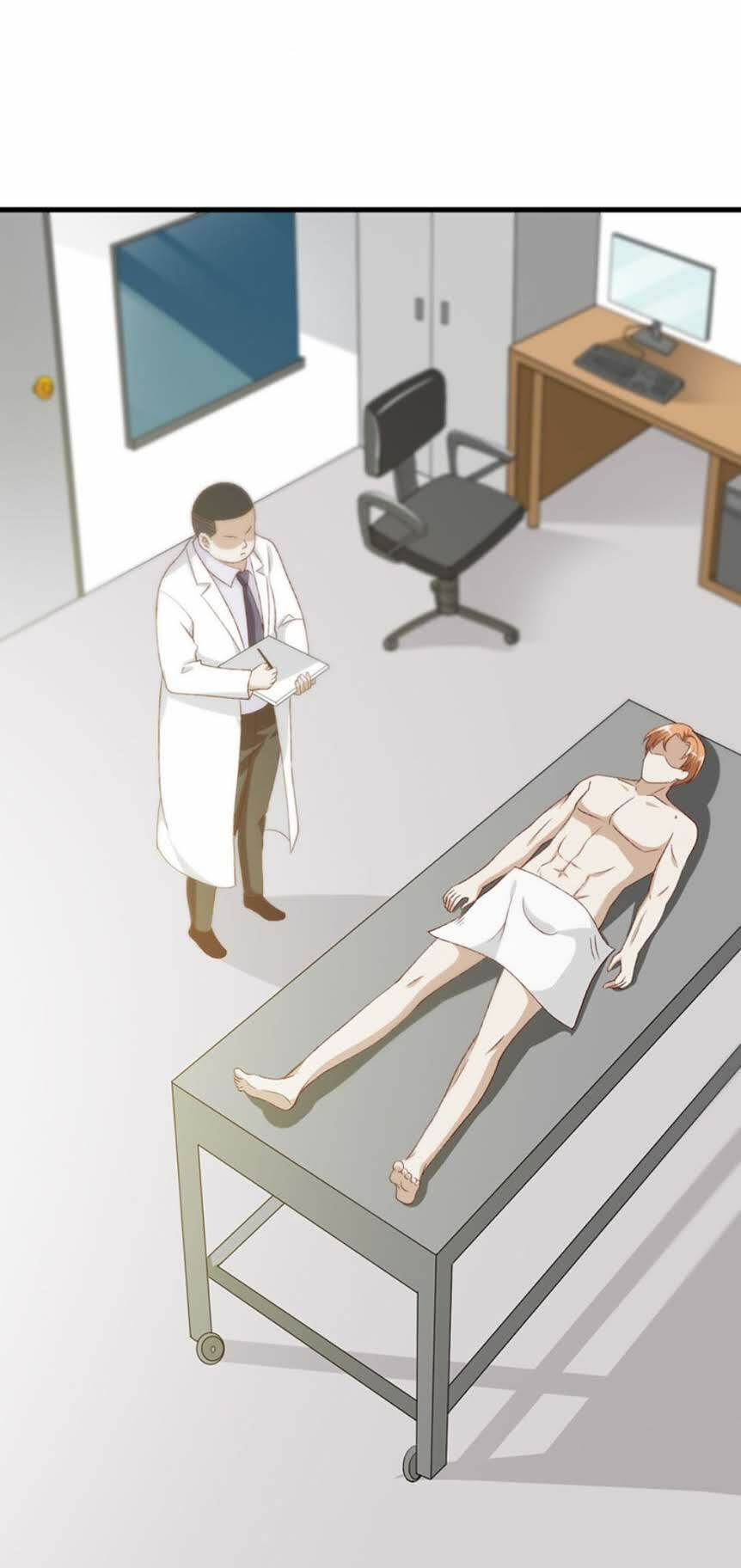 táng kiếm quyết chapter 21 22