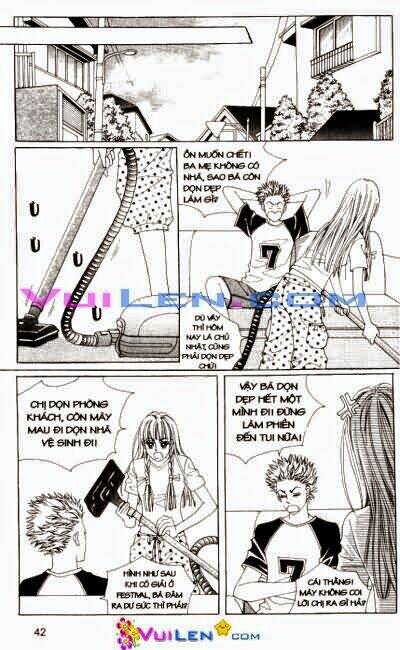 1:00 am chapter 8 43