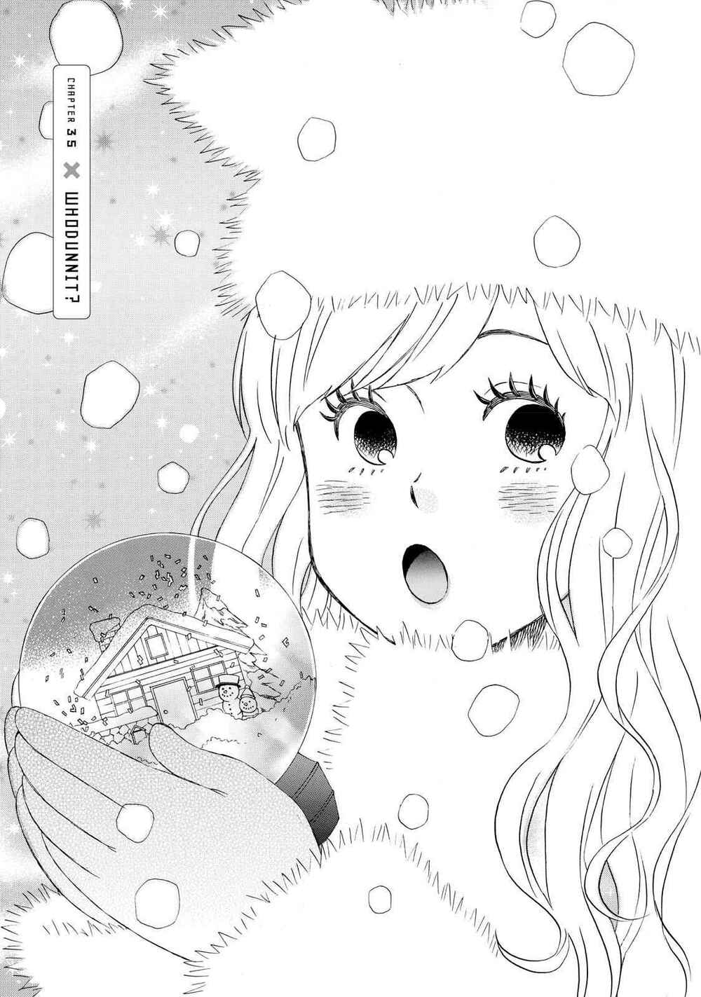 liar x liar chapter 35 1