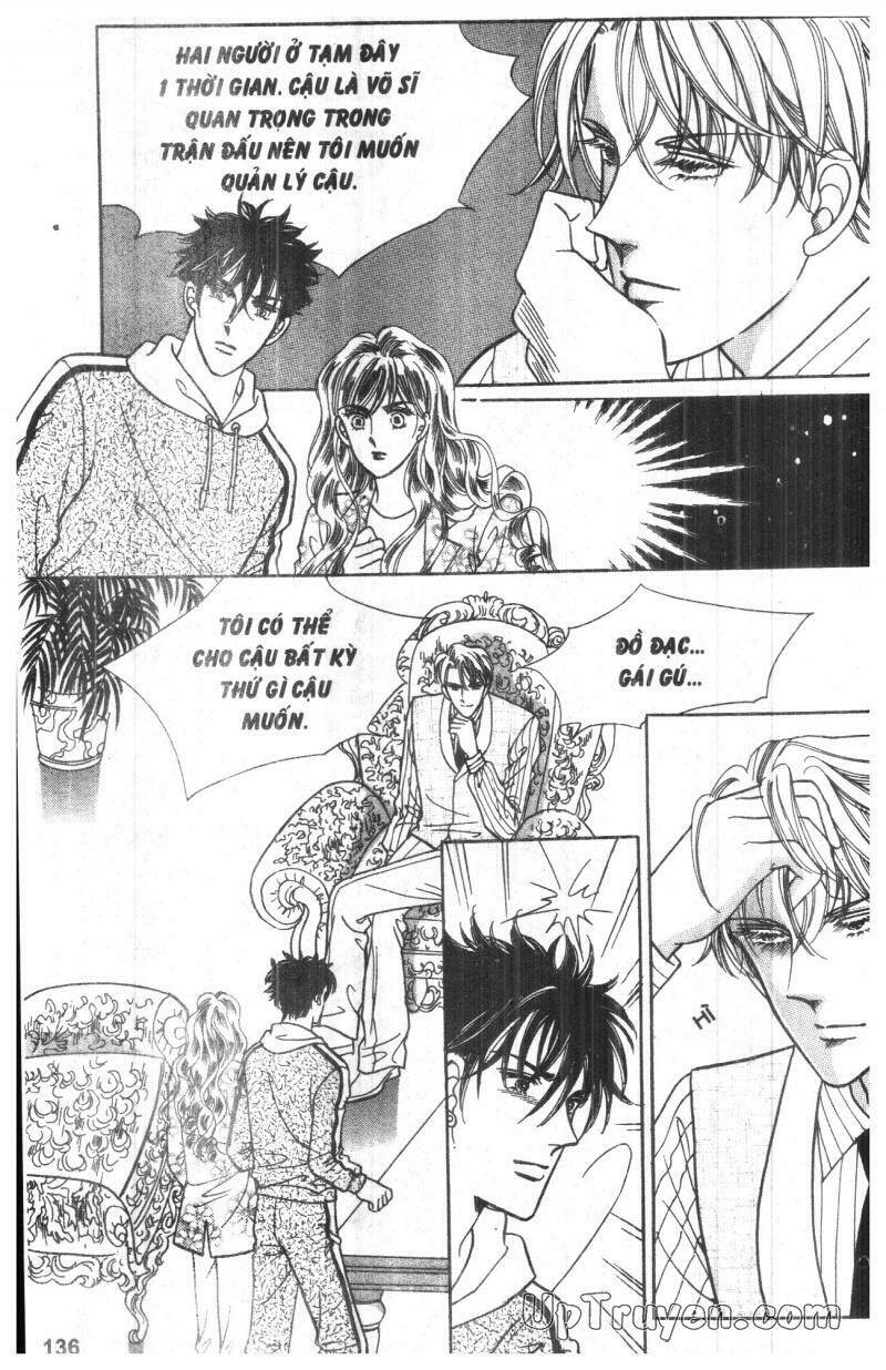 lao xao tuổi ngọc chapter 6 135