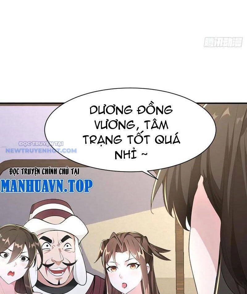 ta thực sự không muốn làm thần tiên chapter 96 9