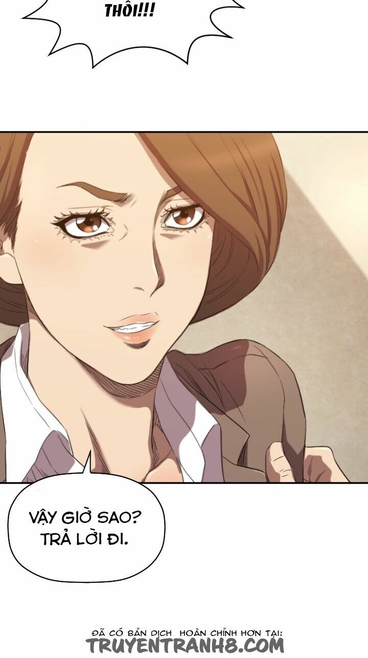 câu lạc bộ ngoại tình chapter 9 45