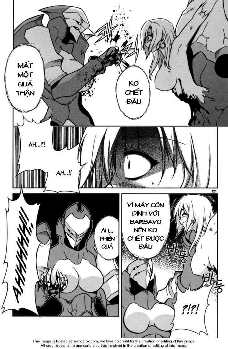 aflame inferno chapter 20 3