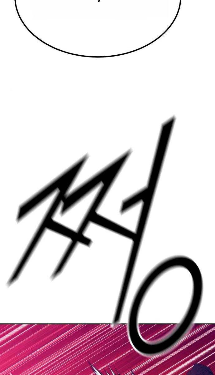 Gậy Gỗ Cấp 99+ chapter 59.6 13