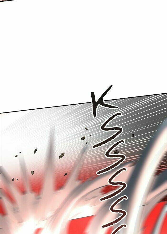 cuộc chiến trong tòa tháp chapter 369 31