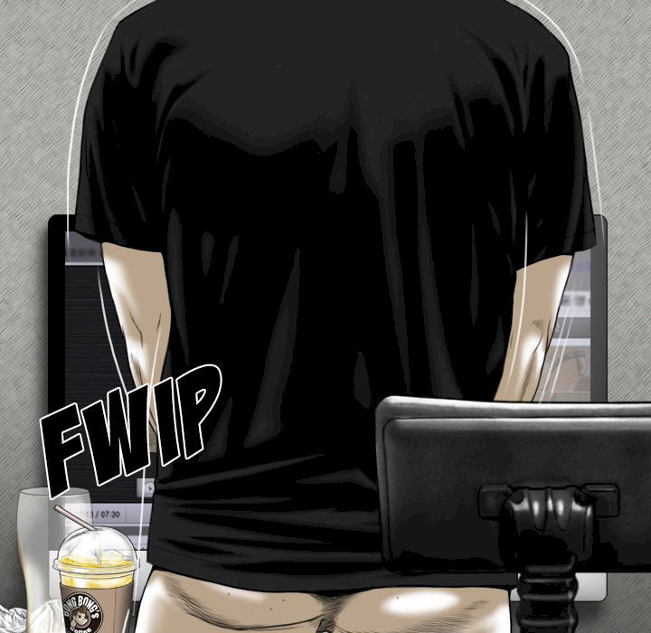 chỉ mình em chapter 7 94