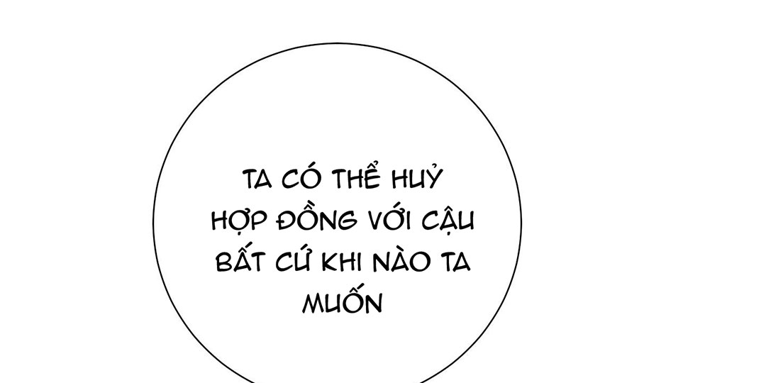người hầu chapter 29 139