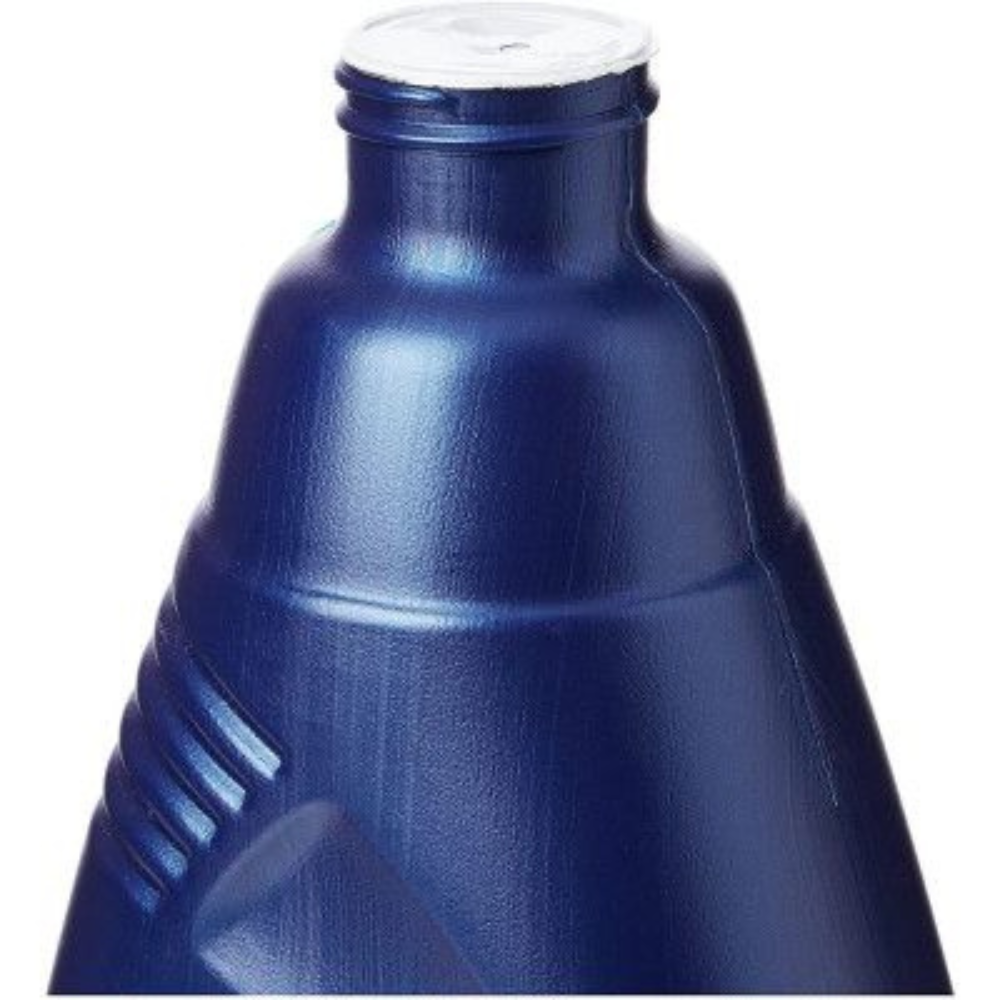 NƯỚC LAU SÀN OXYGEN BOOST _ 1000 ml