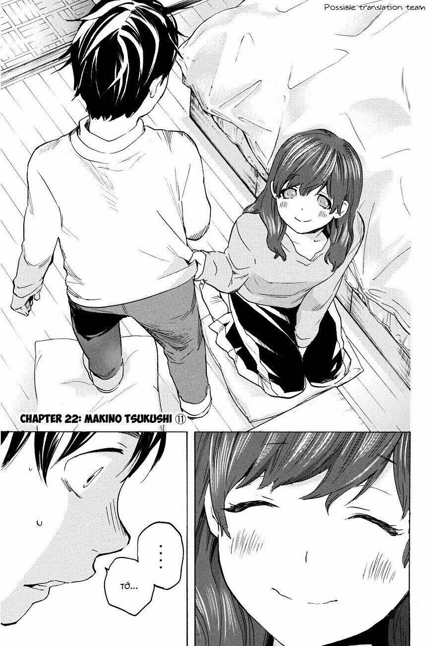 forget me not chapter 22 3