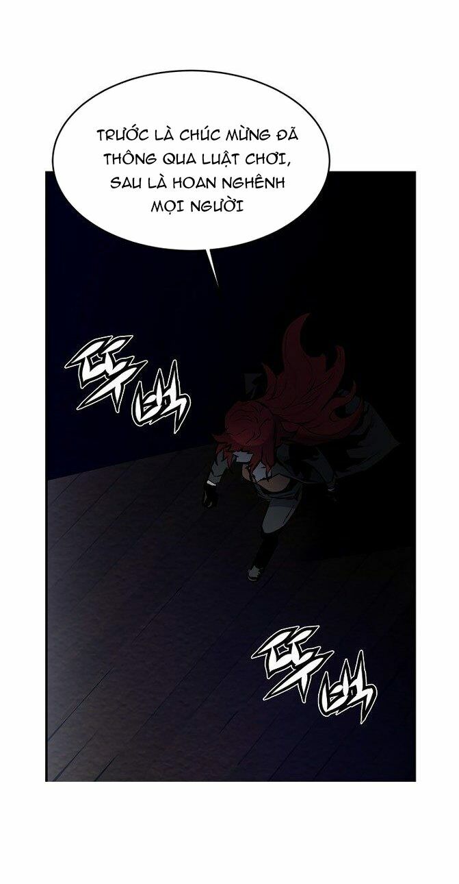 khát vọng trỗi dậy chapter 33 17