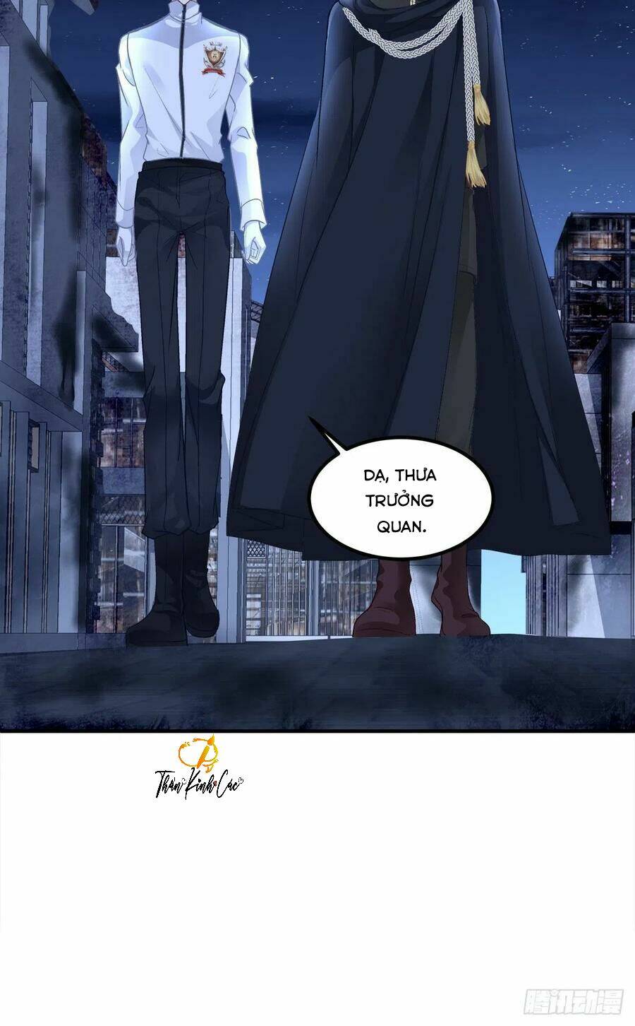 toàn bộ nắm trong tay chapter 72 51