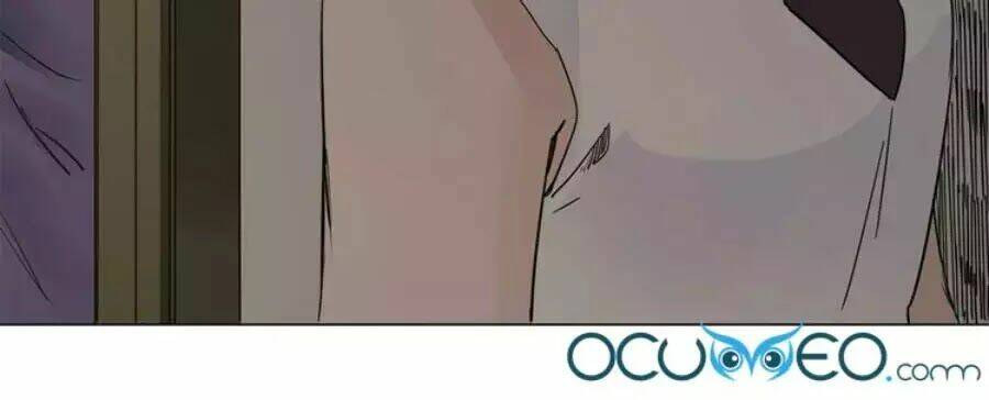 ngôi sao vụn vỡ chapter 28 117