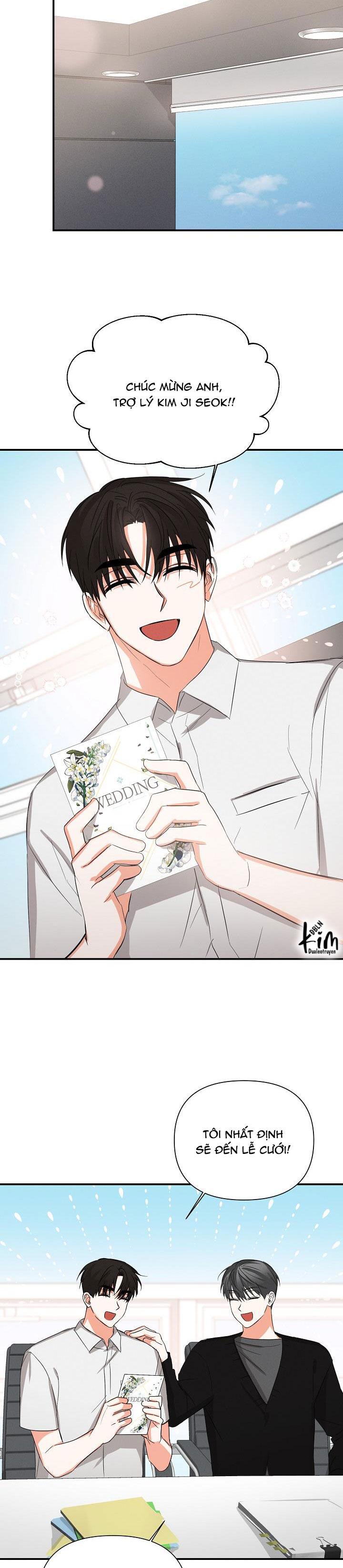 nine to nine chapter 34 12