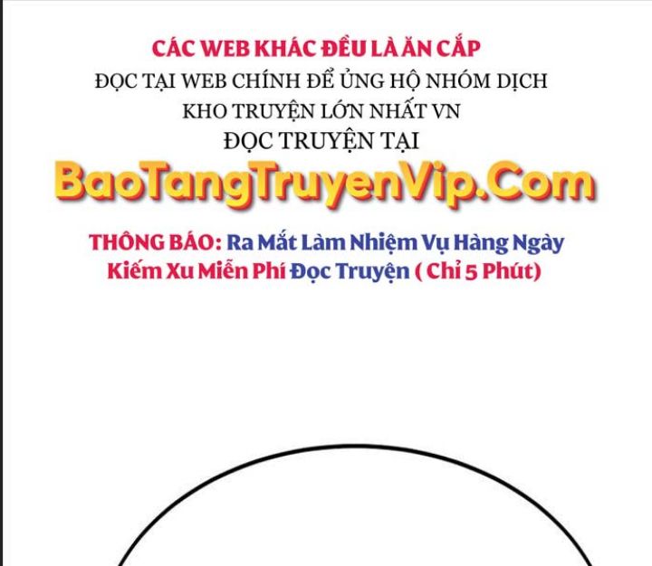 ám sát tuyển thủ học viện chapter 25 415