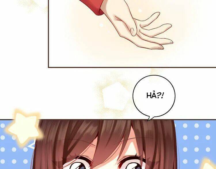 thực luyến kỳ duyên chapter 38 137