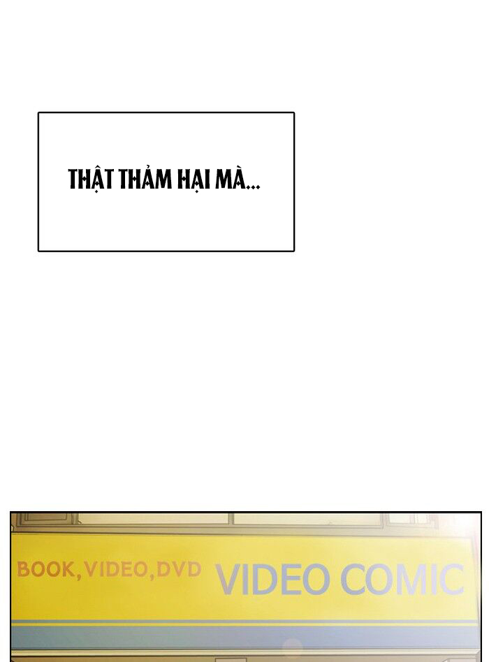 vẻ đẹp đích thực - true beauty chapter 47 58