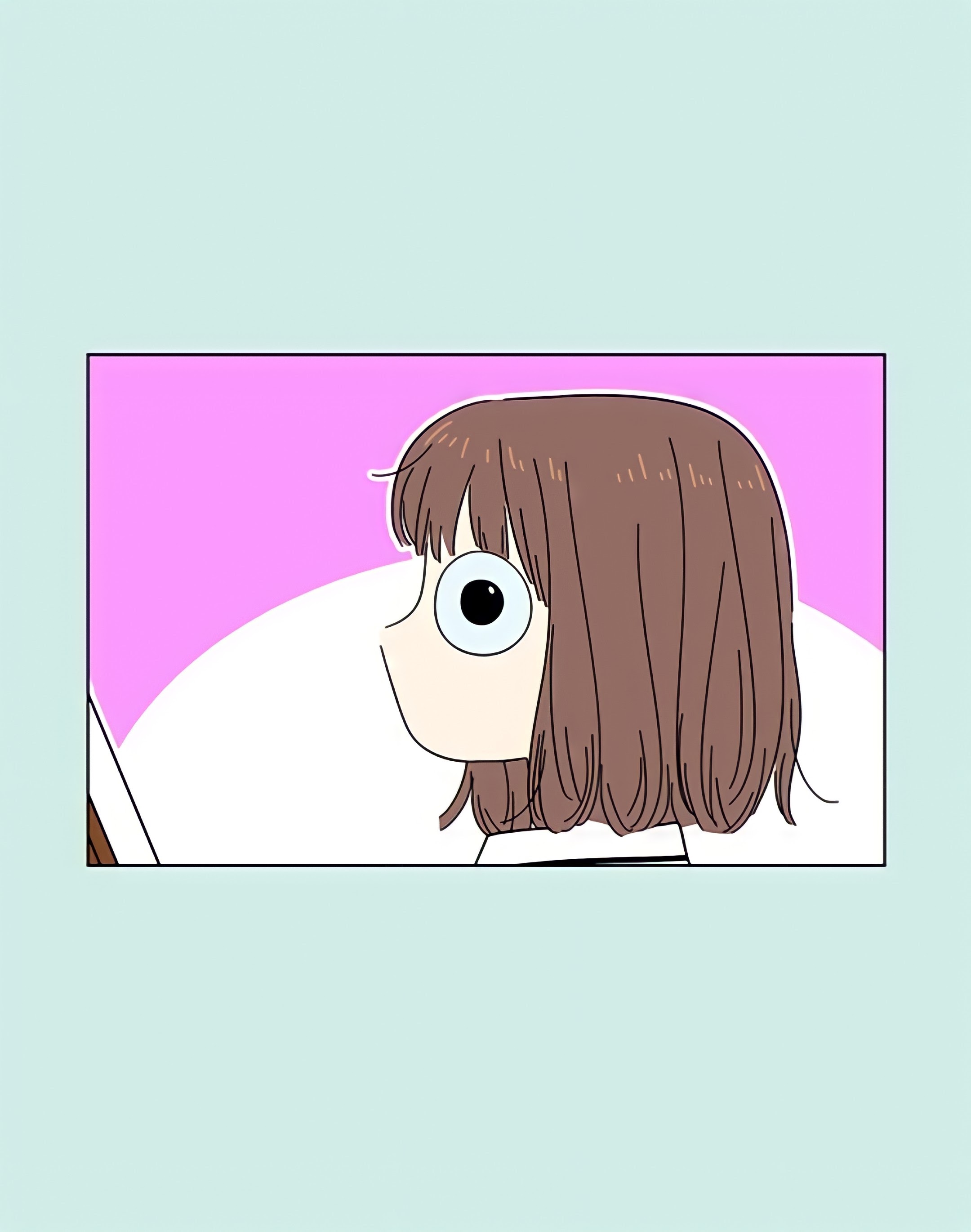 thanh xuân rực rỡ - season of blossom chapter 33 28