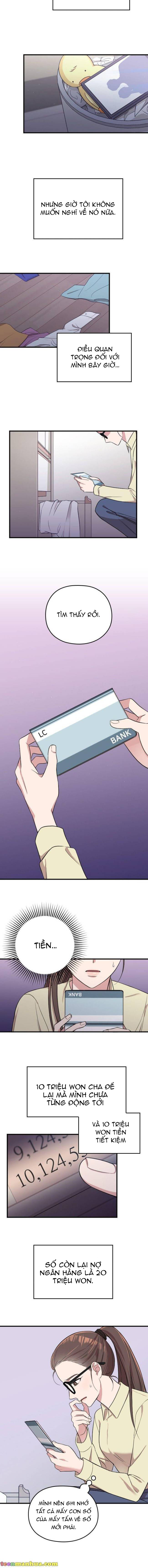 cô đi mà lấy chồng tôi chapter 3.1 6