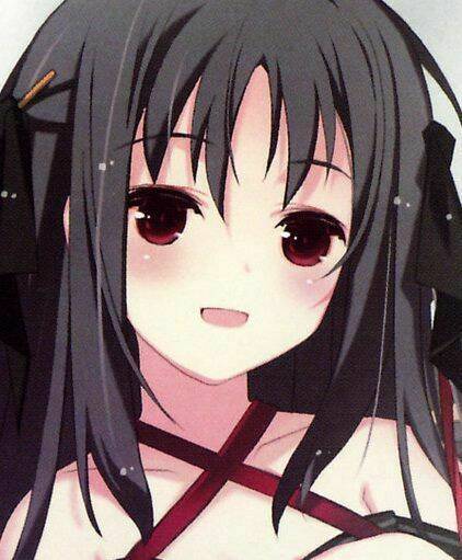 ảnh anime và ảnh wallpaper đẹp chapter 64 7