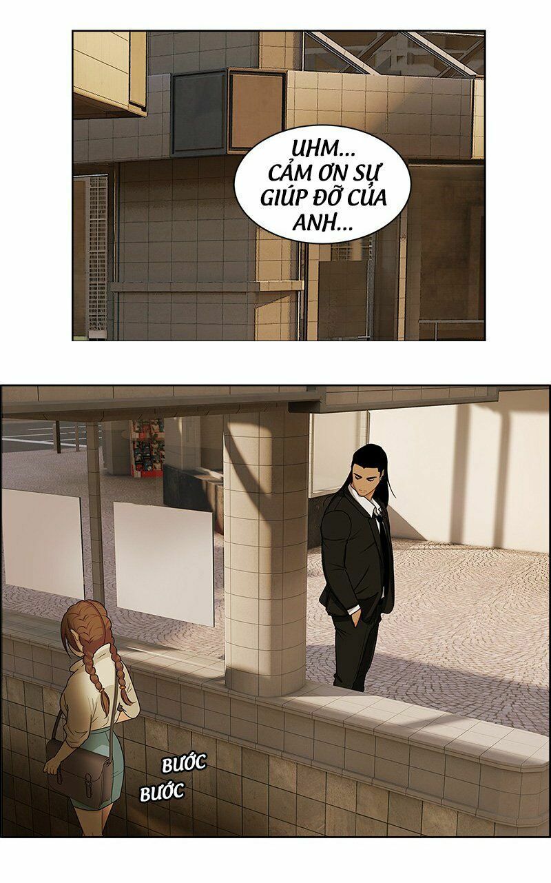 nửa đêm ở poppy land chapter 10 7