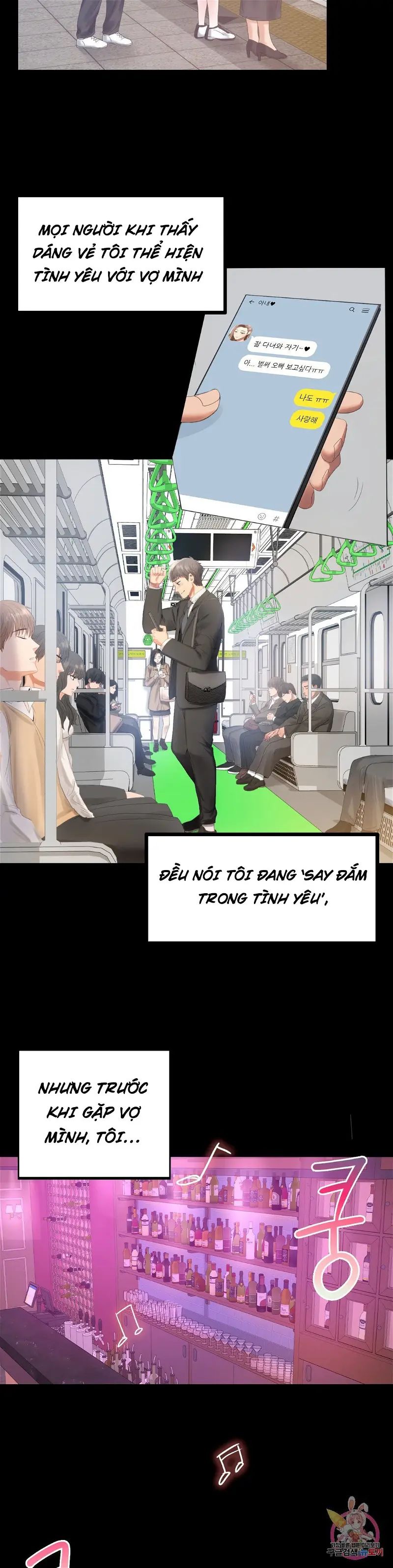 tình yêu vụng trộm chapter 1 10