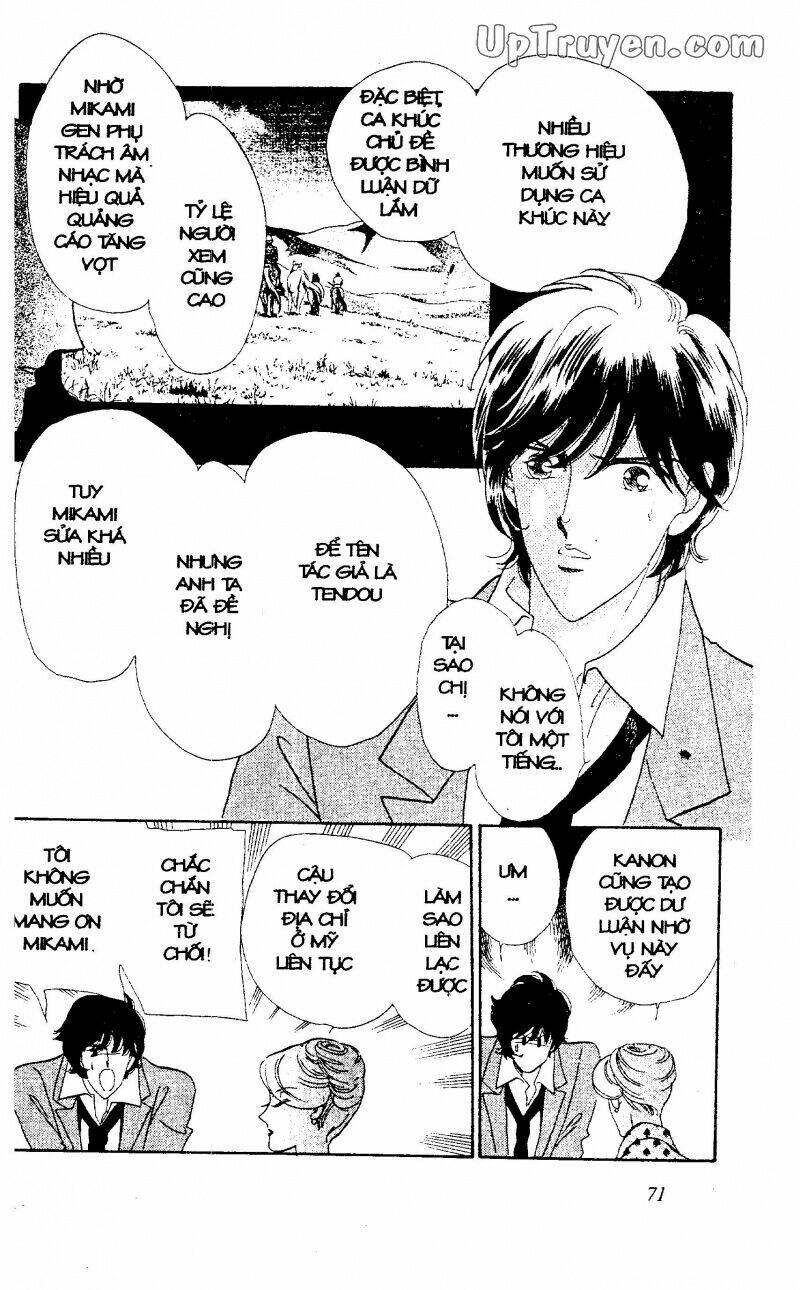 kanon - hoa âm chapter 3 71