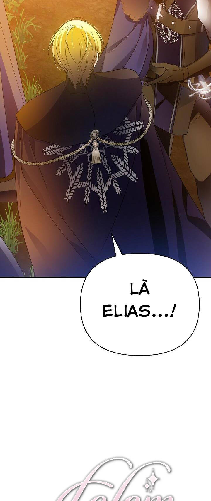 tôi đã ở đây ngay từ đầu chapter 52.1 26