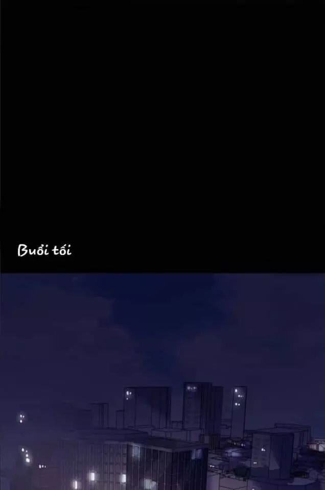 lời thì thầm chapter 34.2 5