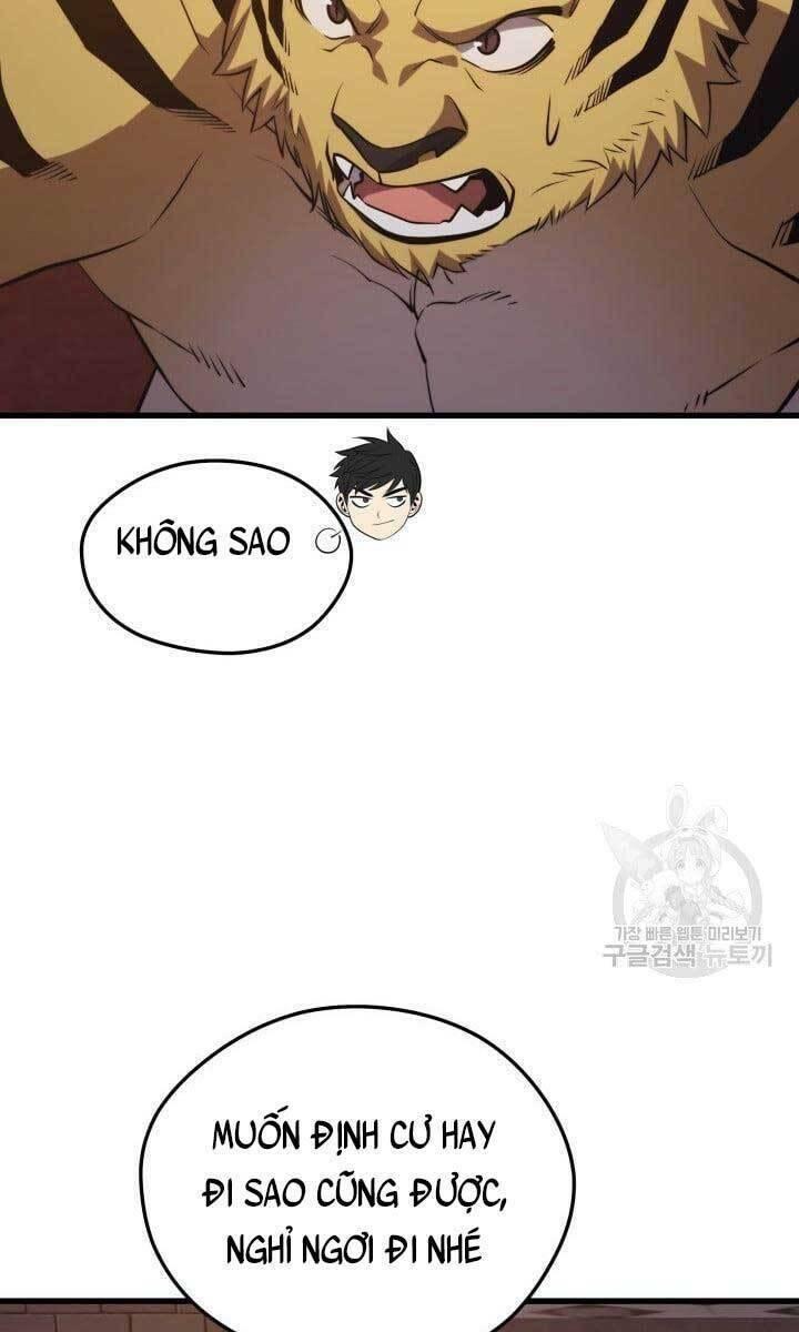 linh hồn ở nhà ga seoul chapter 68 83