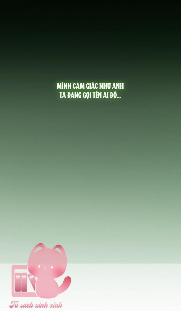 selena chapter 25 12