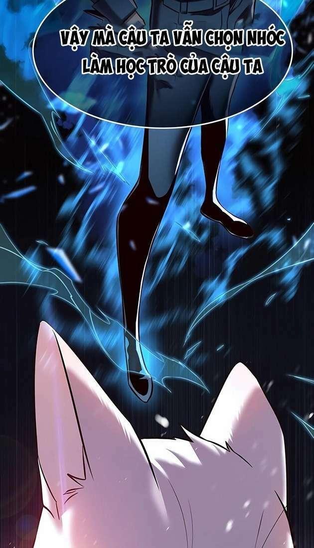 biến thân thành mèo chapter 246 76